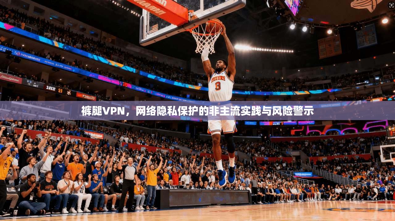 裤腿VPN，网络隐私保护的非主流实践与风险警示