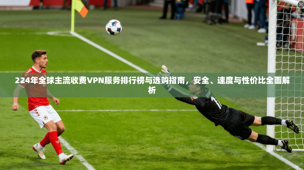 224年全球主流收费VPN服务排行榜与选购指南，安全、速度与性价比全面解析