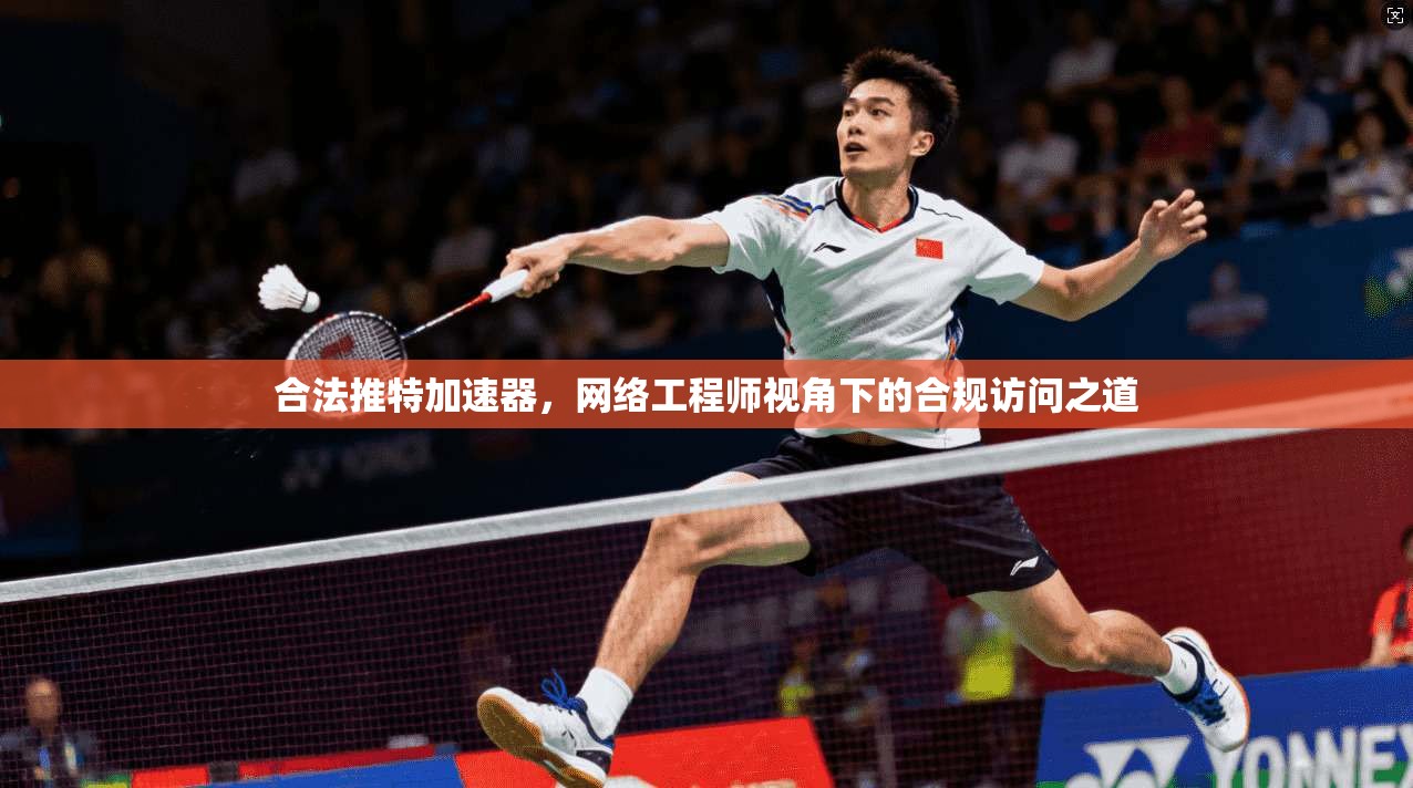 合法推特加速器，网络工程师视角下的合规访问之道