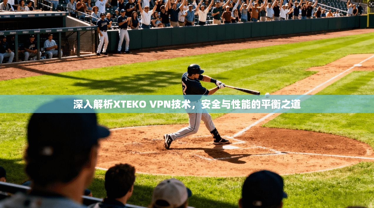 深入解析XTEKO VPN技术，安全与性能的平衡之道