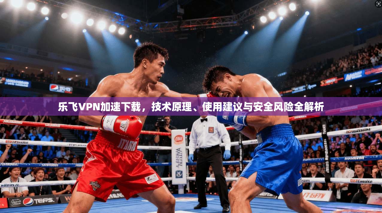 乐飞VPN加速下载，技术原理、使用建议与安全风险全解析