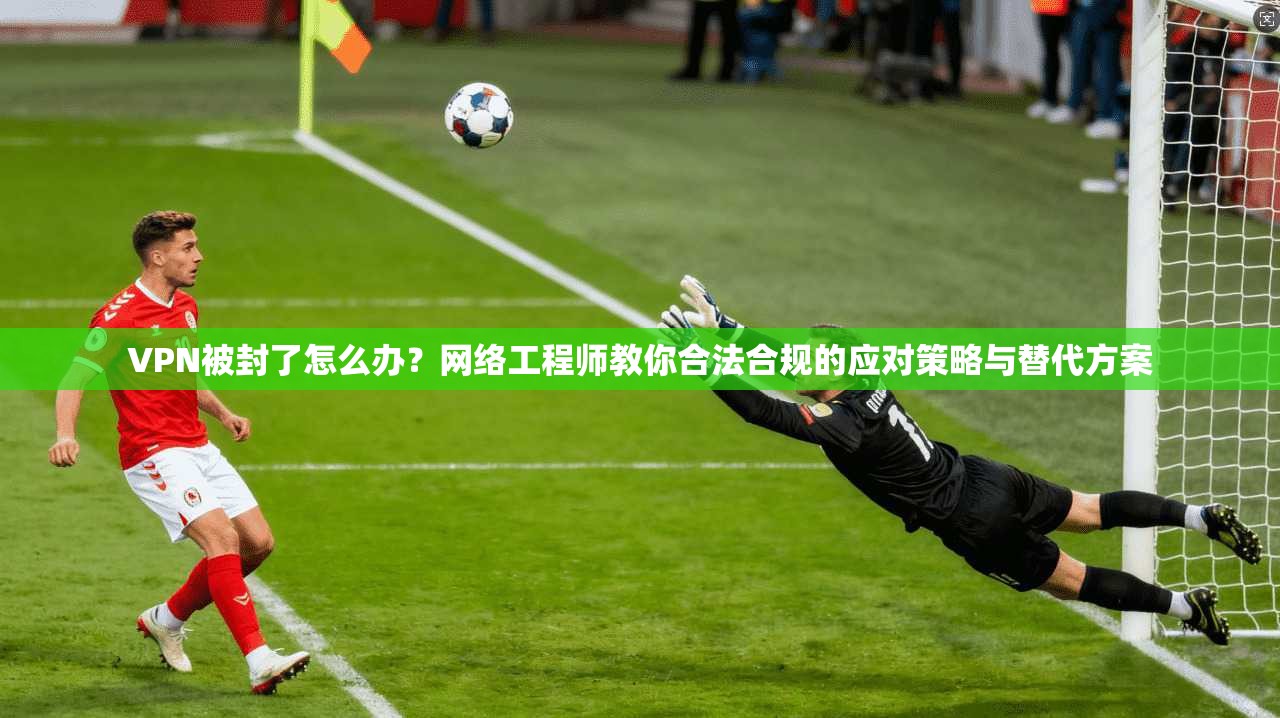 VPN被封了怎么办？网络工程师教你合法合规的应对策略与替代方案