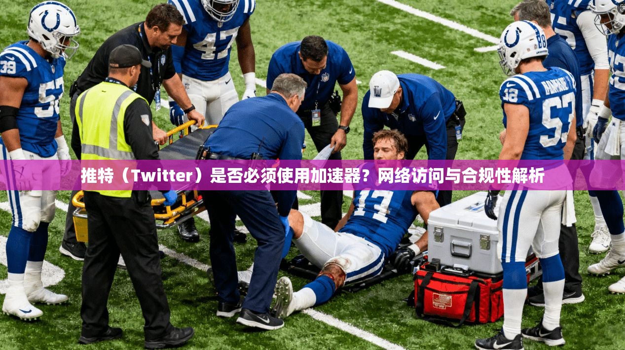 推特（Twitter）是否必须使用加速器？网络访问与合规性解析