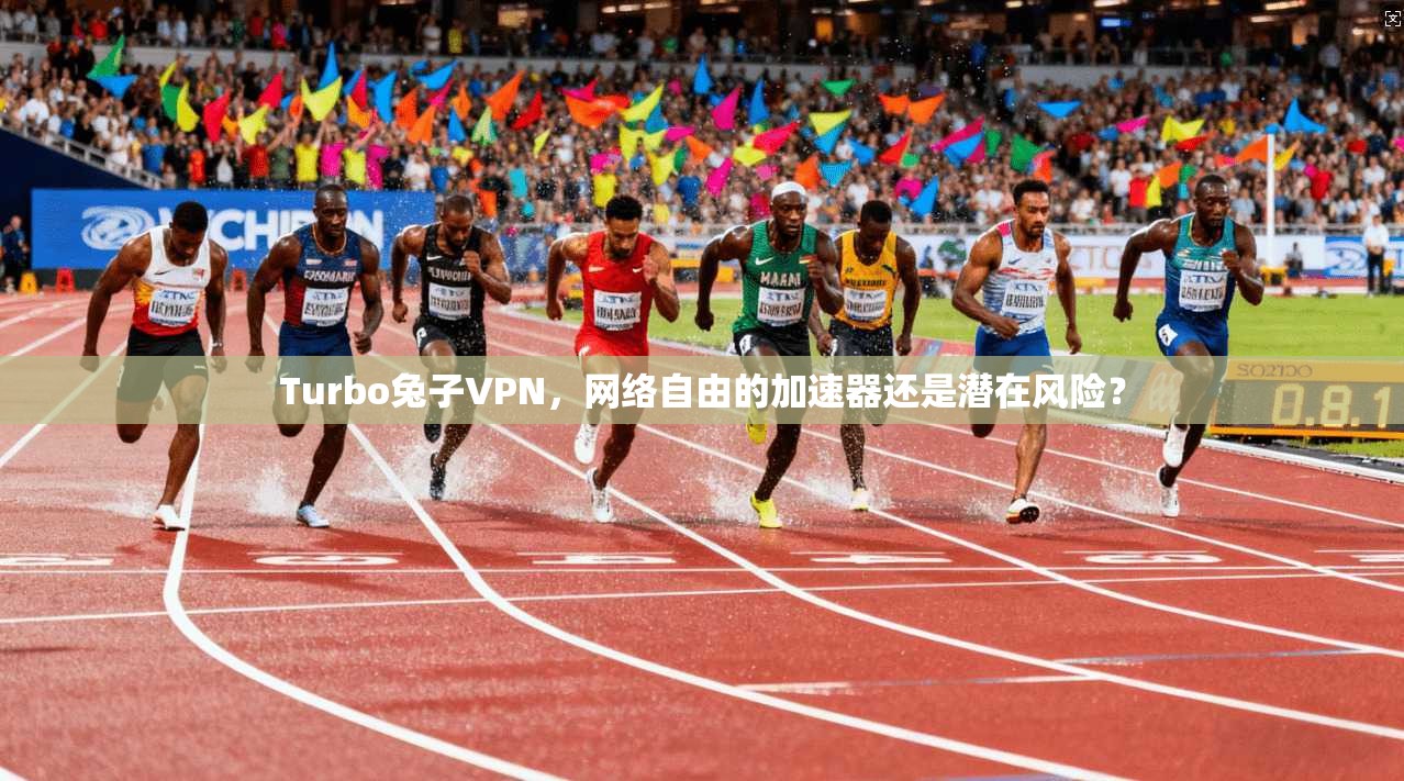 Turbo兔子VPN，网络自由的加速器还是潜在风险？