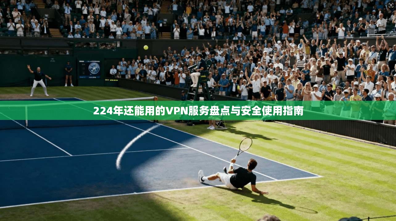 224年还能用的VPN服务盘点与安全使用指南