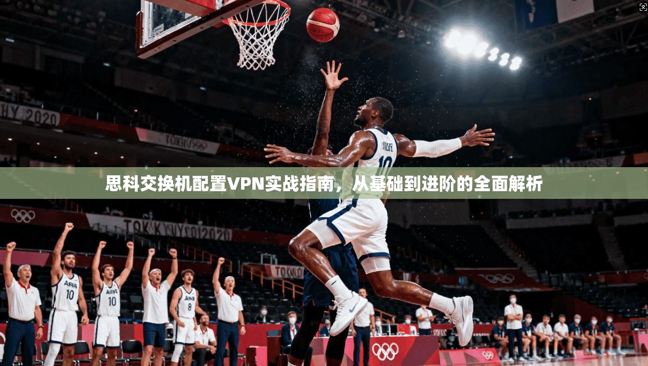 思科交换机配置VPN实战指南，从基础到进阶的全面解析