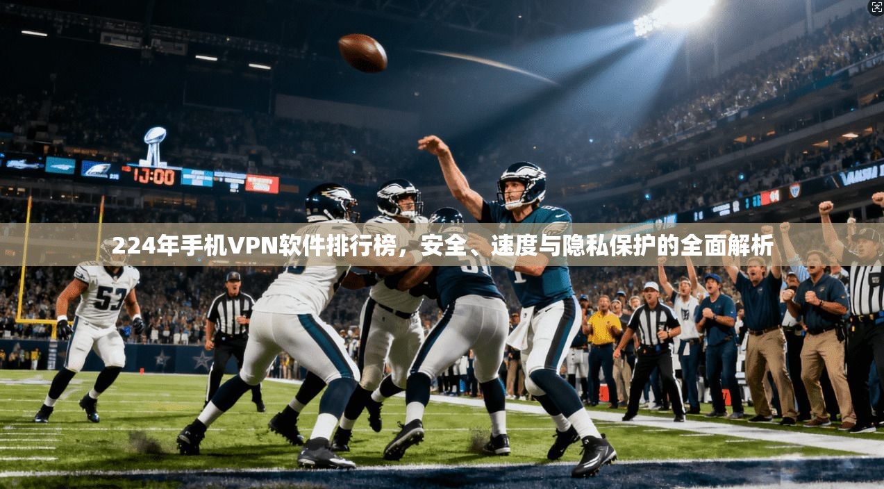 224年手机VPN软件排行榜，安全、速度与隐私保护的全面解析